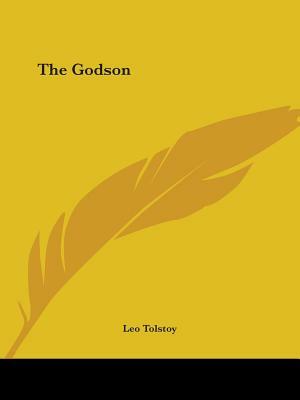 The Godson by Leo Tolstoy