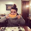mandysmitty's profile picture