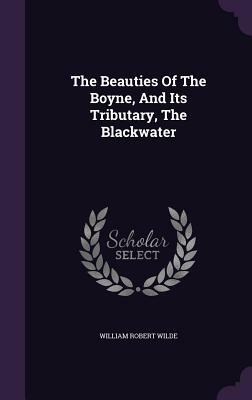 The Beauties of the Boyne, and Its Tributary, the Blackwater by William Robert Wilde