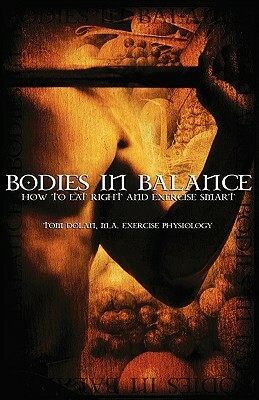 Bodies-in-Balance by Tom Dolan