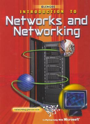 Introduction to Networks and Networking, Student Edition by McGraw Hill