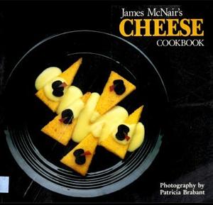 James McNair's Cheese by James McNair