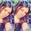 auntieash_'s profile picture