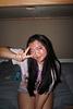 irislim1127's profile picture