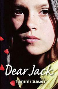 Dear Jack by Tammi Sauer