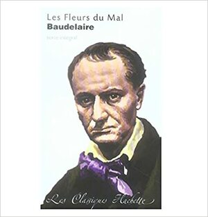 Les Fleurs Du Mal by Charles Baudelaire