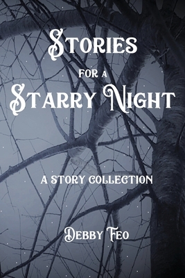 Stories for a Starry Night by Debby Feo