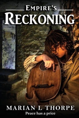 Empire's Reckoning by Marian L. Thorpe