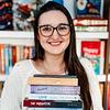 myreadsjournal's profile picture