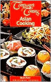 Company's Coming: Asian Cooking by Jean Paré