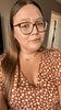 _bookswithtay's profile picture
