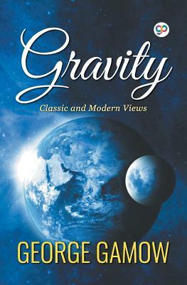 Gravity by George Gamow