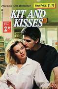 Kit and Kisses by Karen Rose Smith