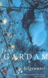 Bilgewater by Jane Gardam