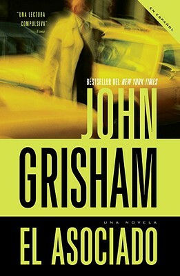 El Asociado by John Grisham