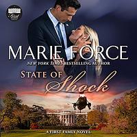 State of Shock by Marie Force