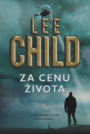 Za cenu života by Lee Child