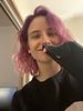 sadulina's profile picture