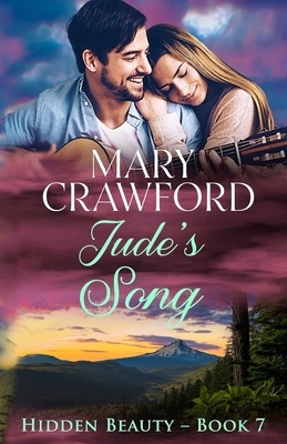 Jude's Song by Mary Crawford