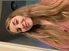 sarahweiss's profile picture