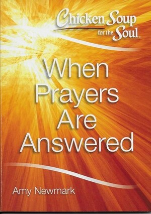 When Prayers are Answered by Amy Newmark