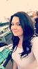laura_partridge's profile picture