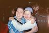 lynn_markert's profile picture