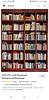 booksbecreads's profile picture