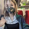 iriswhitaker's profile picture