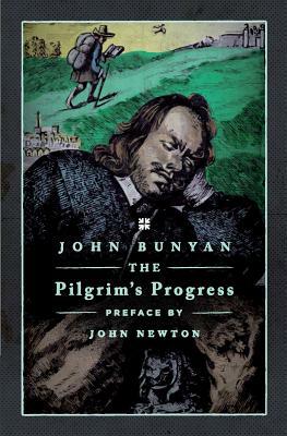 The Pilgrim's Progress by 