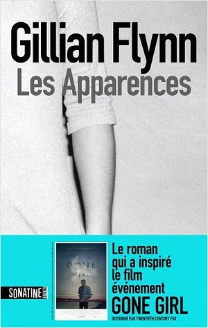 Les apparences by Gillian Flynn