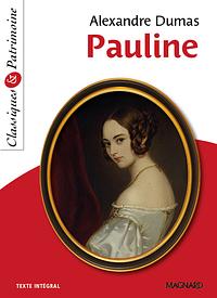 Pauline by Alexandre Dumas