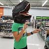 jaygrainger9's profile picture