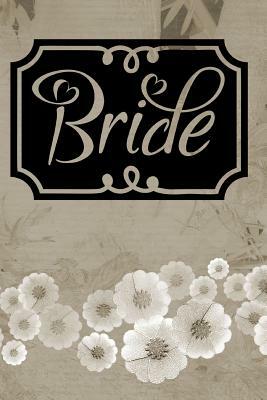 Bride by Dee Deck