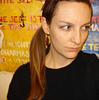 jes3ica's profile picture