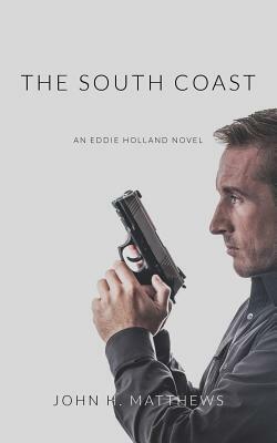 The South Coast by John H. Matthews