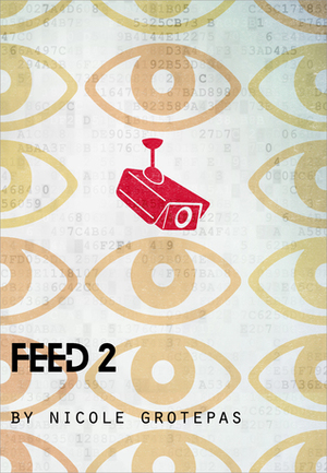 Feed 2 by Nicole Grotepas
