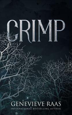 Crimp: A Fairy Tale Romance Novella by Genevieve Raas