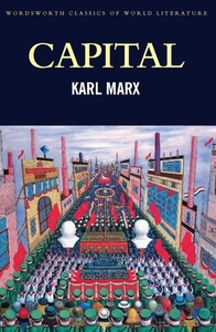 Capital: Volumes One and Two by Edward Aveling, Karl Marx, Samuel Moore, Mark G. Spencer, Ernest Untermann