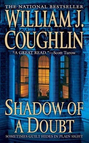 Shadow of a Doubt by William J. Coughlin