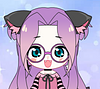 lexi012996's profile picture