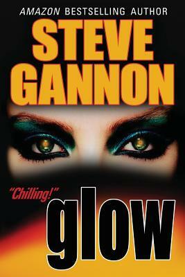 Glow by Steve Gannon
