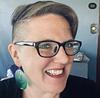 blythelovespizza's profile picture