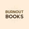 burnoutbooks's profile picture