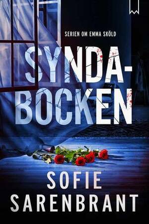 Syndabocken by Sofie Sarenbrant