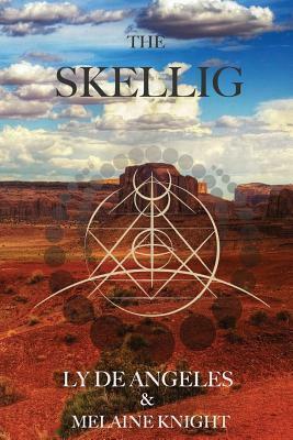 The Skellig by Ly de Angeles