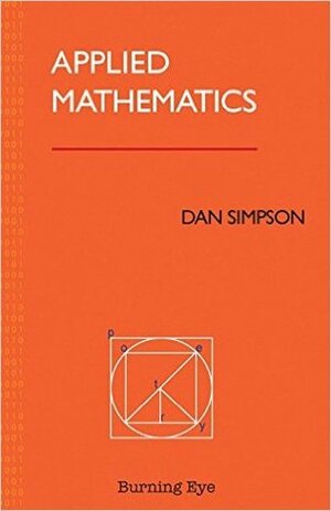 Applied Mathematics by Dan Simpson