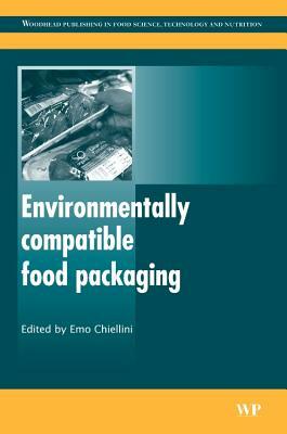 Environmentally Compatible Food Packaging by 