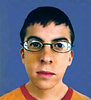 sofialoaf's profile picture