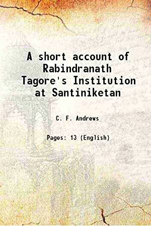 Źródła kultury Indii by Rabindranath Tagore